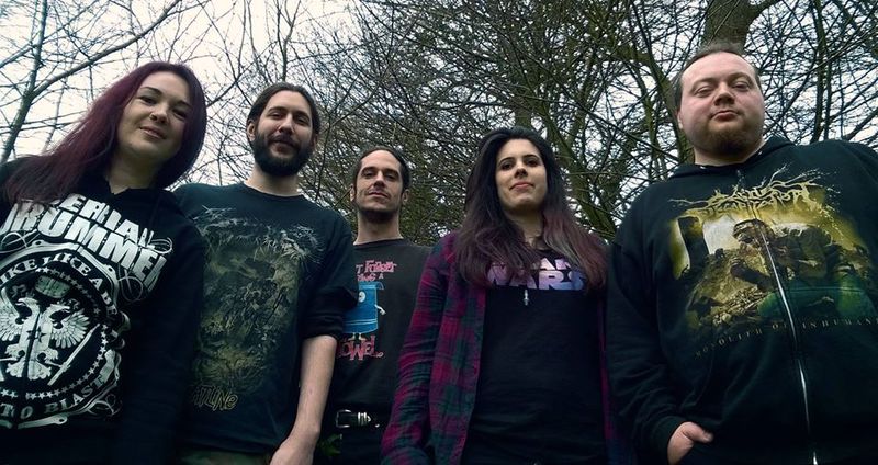 OGARYA GROUPE 0_resultat.jpg (102 KB)