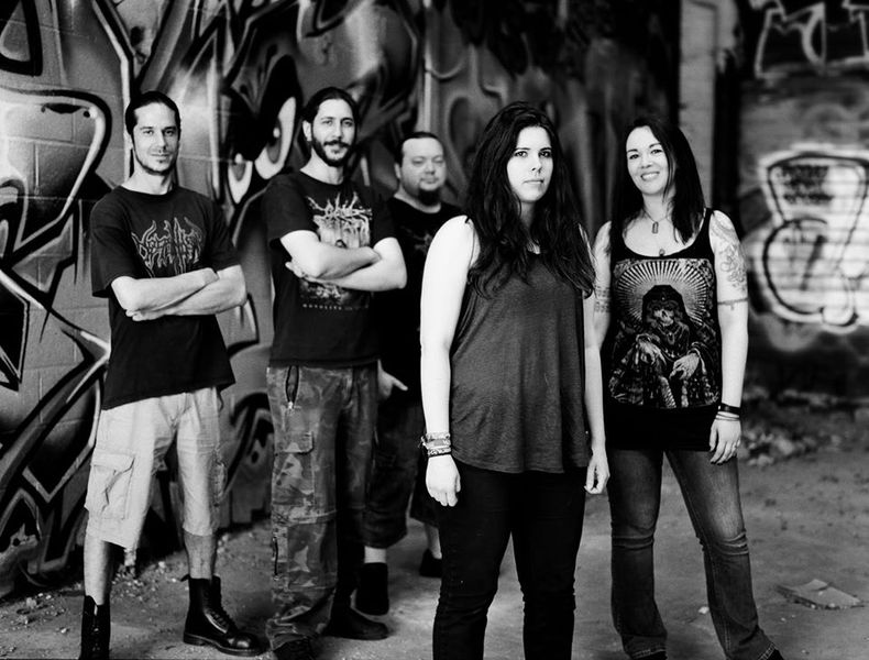 OGARYA NICOLAS SALLES_resultat.jpg (93 KB)