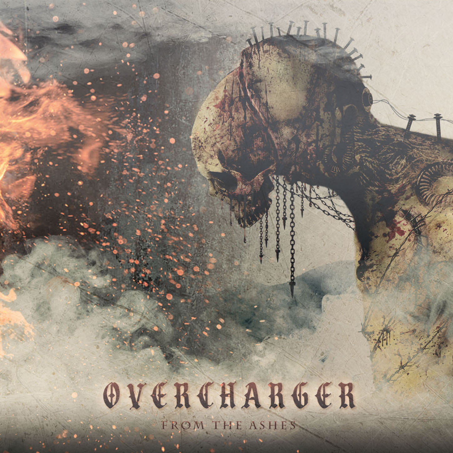 overcharger VIGNETTE JAQUETTE.jpg (358 KB)