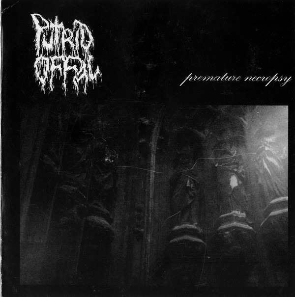 putrid offal premature necropsy.jpg (72 KB)