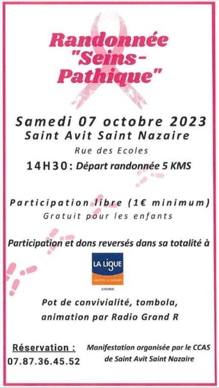octobre rose st avit 2023.JPG (56 KB)