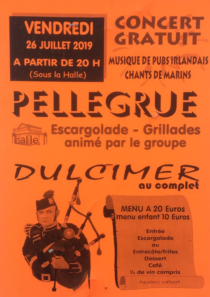 pellegrue.jpg (67 KB)
