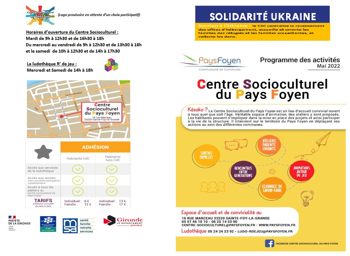 piaf prog mai.JPG (157 KB)