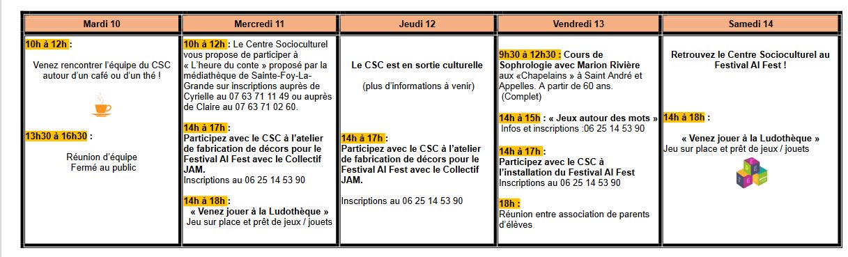 piaf prog semaine 19.JPG (111 KB)