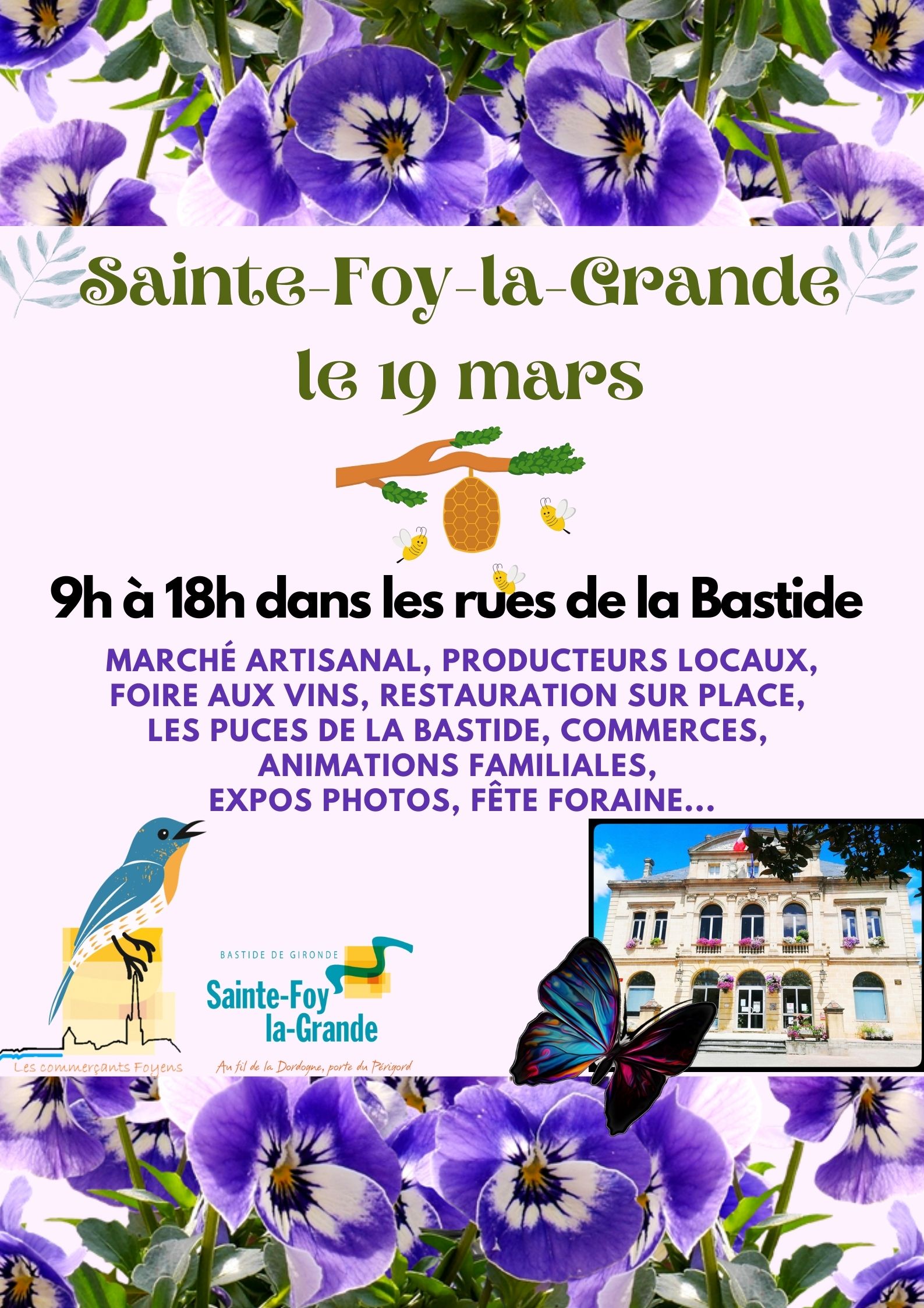 programme Faites le Printemps (recto).jpg (489 KB)