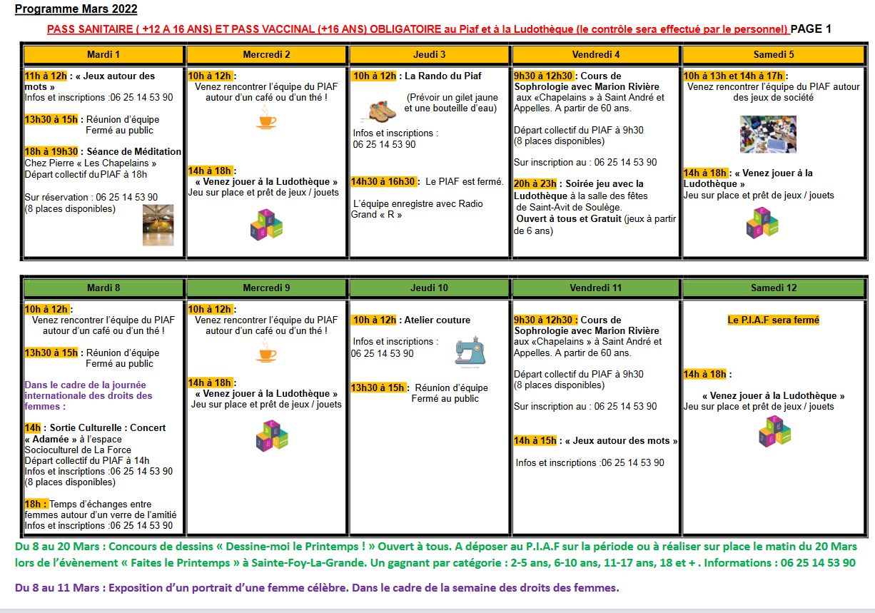 programme Piaf 2.JPG (249 KB)