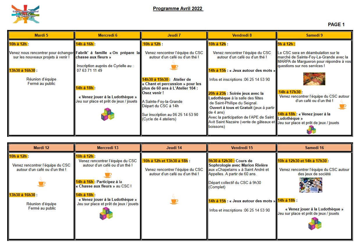 programme csc avril 2022.JPG (203 KB)