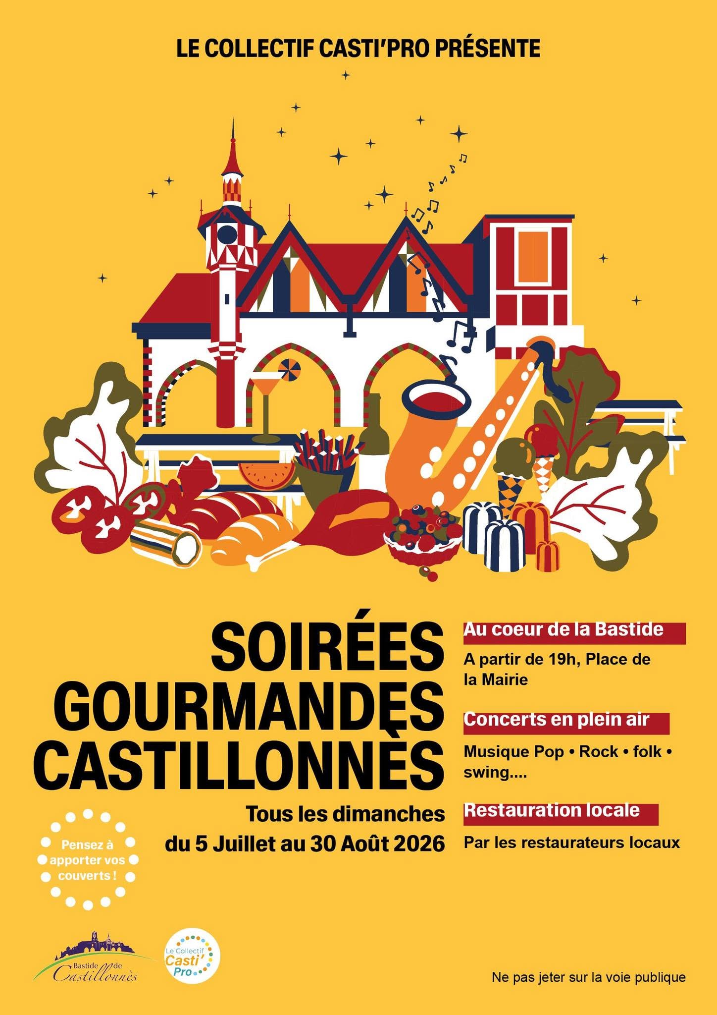 soirées gourmandes Castillonnès.jpg (248 KB)